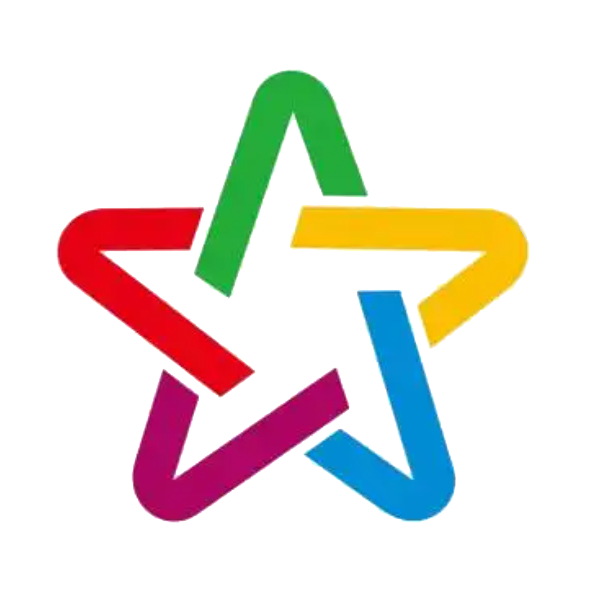 项目公示系统